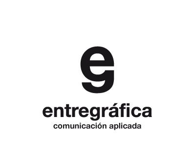 Entregrafica